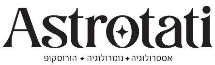 לוגו טטיאנה